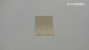media thumbnail