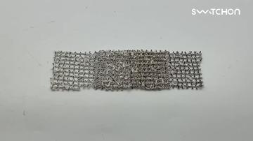 media thumbnail