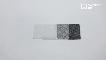 media thumbnail