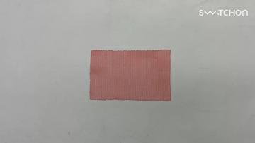 media thumbnail