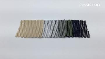 media thumbnail