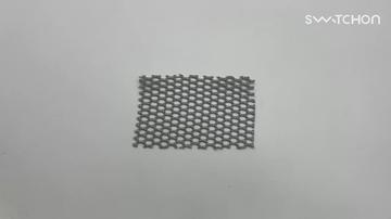 media thumbnail