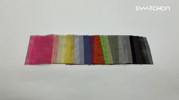 media thumbnail