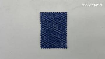 media thumbnail