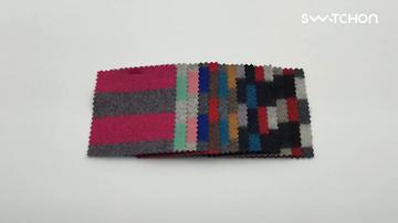 media thumbnail