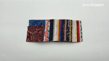media thumbnail