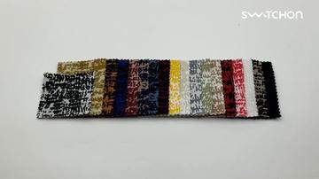 media thumbnail