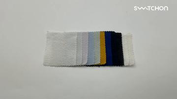 media thumbnail