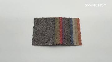 media thumbnail