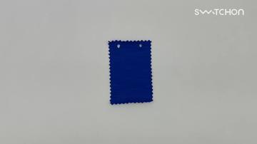 media thumbnail