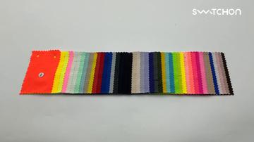 media thumbnail