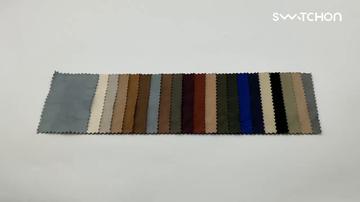 media thumbnail