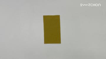 media thumbnail