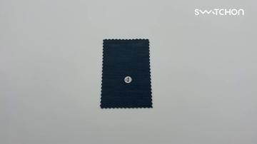 media thumbnail
