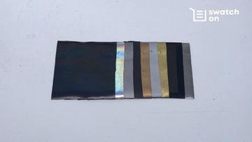 media thumbnail