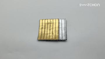 media thumbnail