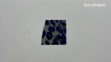 media thumbnail