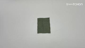 media thumbnail
