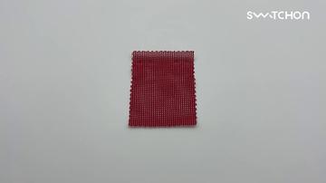 media thumbnail