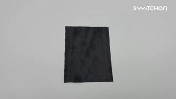 media thumbnail