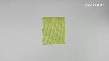 media thumbnail