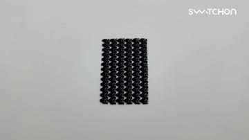 media thumbnail