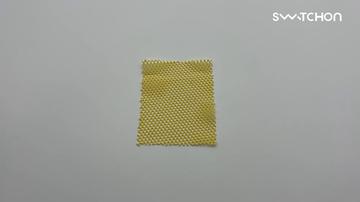 media thumbnail