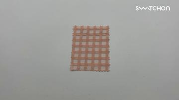 media thumbnail