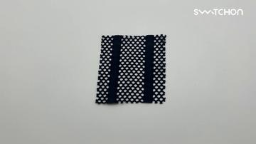 media thumbnail