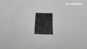 media thumbnail