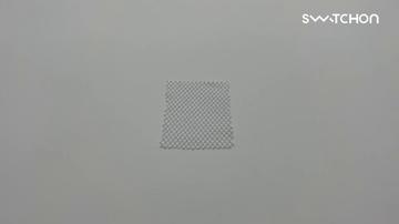 media thumbnail