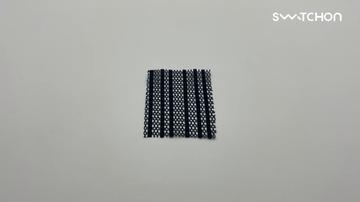 media thumbnail