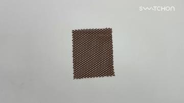 media thumbnail