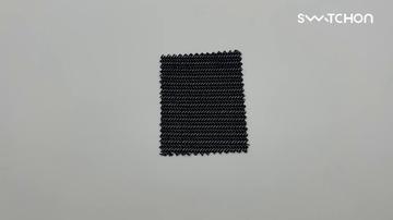 media thumbnail