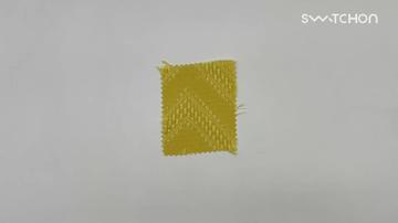media thumbnail