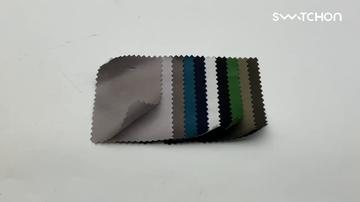 media thumbnail