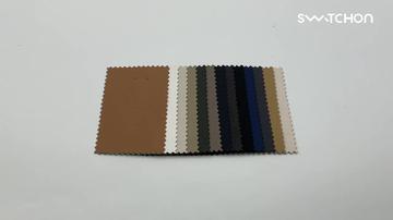 media thumbnail