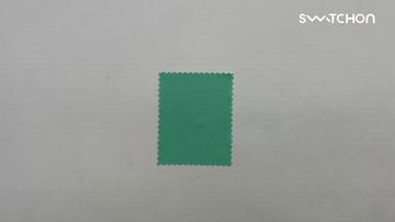 media thumbnail