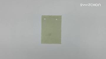 media thumbnail