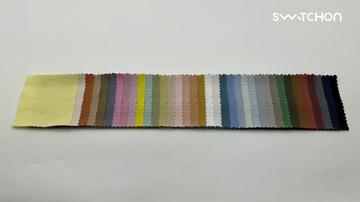 media thumbnail