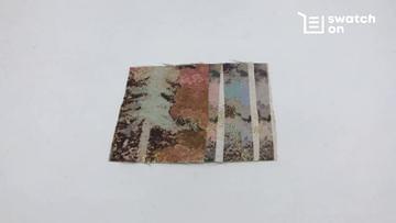 media thumbnail