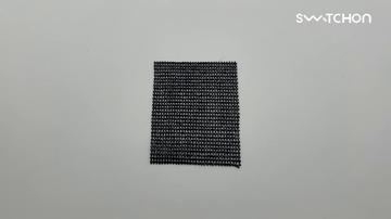 media thumbnail
