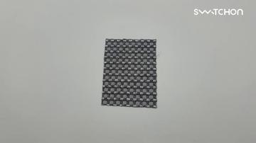 media thumbnail