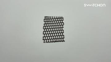 media thumbnail
