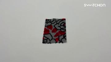 media thumbnail
