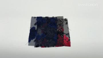 media thumbnail