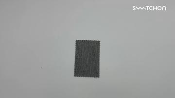 media thumbnail
