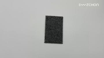 media thumbnail