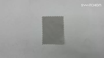 media thumbnail