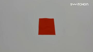 media thumbnail